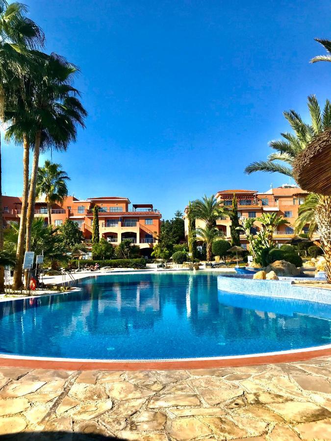Appartement Limnaria Gardens K203 In Paphos Extérieur photo